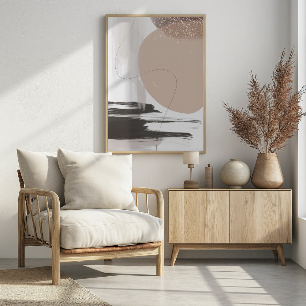 C8 2x3ratio Poster